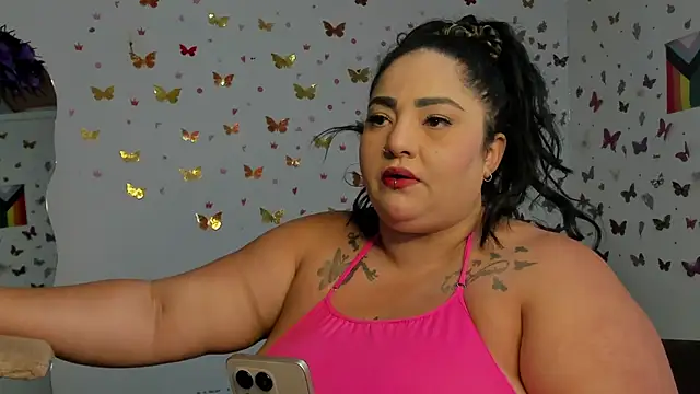 Snapshot of any_rebels chatting on February 24, 2026, 1:23 pm any rebels online show from February 24, 2026, 1:23 pm