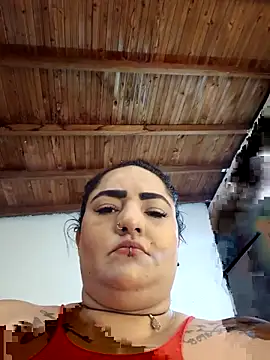 Snapshot of any_rebels chatting on November 10, 2025, 8:36 pm any rebels online show from November 10, 2025, 8:36 pm