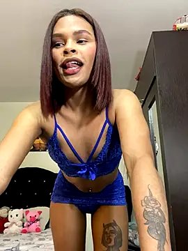 Snapshot of _diamondpamela chatting on October 10, 2025, 12:55 am diamondpamela online show from October 10, 2025, 12:55 am