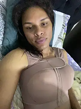  diamondpamela online show from March 24, 2026, 5:46 pm