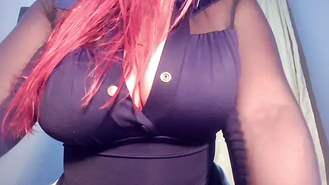 Kinky FootFall online show from October 15, 2025, 2:10 am