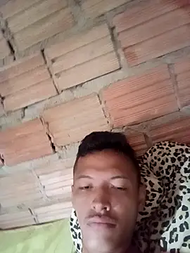 jecson1 online show from April 20, 2026, 3:02 pm