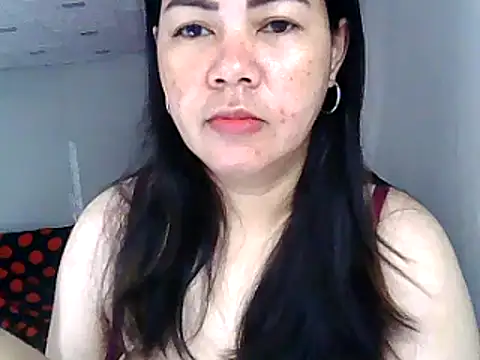 starlete69 online show from January 2, 2025, 7:18 pm