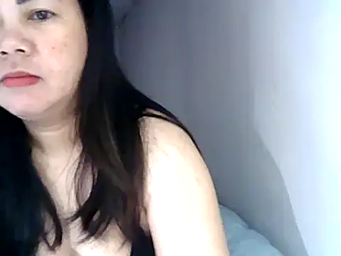 starlete69 online show from January 23, 2025, 7:18 pm