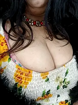 Snapshot of SIDDHAA--897 chatting on January 16, 2026, 7:07 pm SIDDHAA--897 online show from January 16, 2026, 7:07 pm