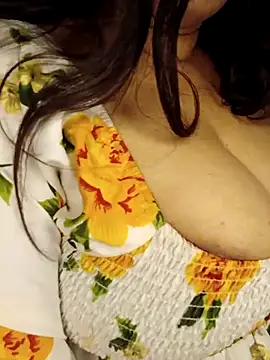 Snapshot of SIDDHAA--897 chatting on February 22, 2026, 6:16 am SIDDHAA--897 online show from February 22, 2026, 6:16 am