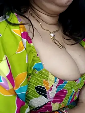 Snapshot of SIDDHAA--897 chatting on March 1, 2026, 6:02 am SIDDHAA--897 online show from March 1, 2026, 6:02 am