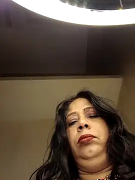 Snapshot of SIDDHAA--897 chatting on February 8, 2026, 5:43 pm SIDDHAA--897 online show from February 8, 2026, 5:43 pm