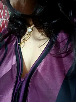 Snapshot of SIDDHAA--897 chatting on October 26, 2025, 5:46 pm SIDDHAA--897 online show from October 26, 2025, 5:46 pm