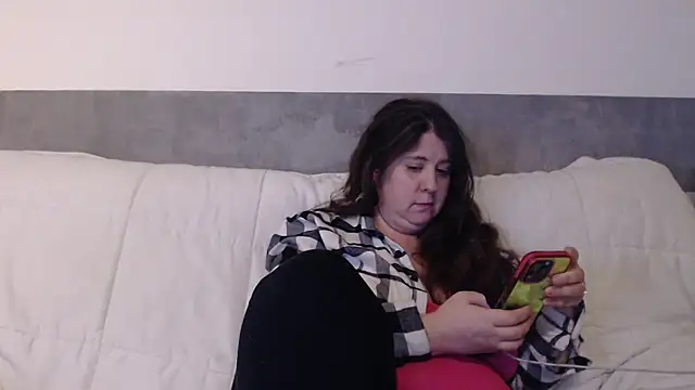 Snapshot of Valentina_moon_ chatting on March 21, 2025, 9:23 pm Valentina moon online show from March 21, 2025, 9:23 pm