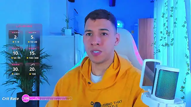 petter coleman  online show from February 2, 2026, 9:47 pm