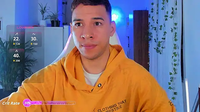 petter coleman  online show from February 4, 2026, 5:24 am