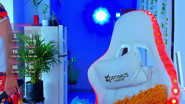 petter coleman  online show from February 7, 2026, 6:21 am