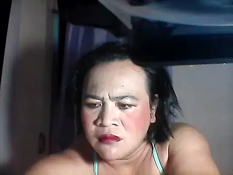 Snapshot of SinfulAVATS4U chatting on September 17, 2025, 7:49 pm SinfulAVATS4U online show from September 17, 2025, 7:49 pm