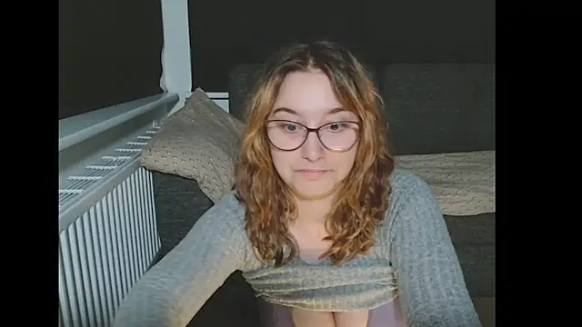 Snapshot of NaughtyRapunzel7 chatting on September 12, 2025, 10:09 pm NaughtyRapunzel7 online show from September 12, 2025, 10:09 pm