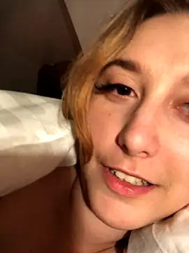 Snapshot of NaughtyRapunzel7 chatting on September 23, 2025, 9:00 pm NaughtyRapunzel7 online show from September 23, 2025, 9:00 pm