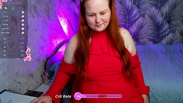 Snapshot of Mia_Bows chatting on September 26, 2025, 3:19 pm Mia Bows online show from September 26, 2025, 3:19 pm