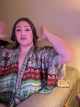 RosieDixx online show from March 3, 2026, 7:26 am