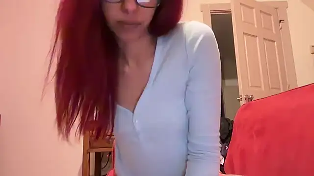 queendab626 online show from December 30, 2024, 9:29 pm