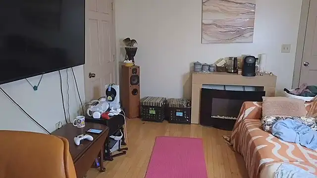 queendab626 online show from December 2, 2025, 1:35 pm