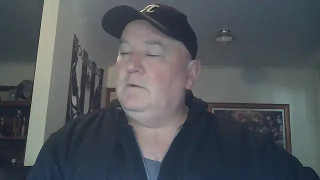 HOTANAL online show from September 22, 2025, 10:27 pm