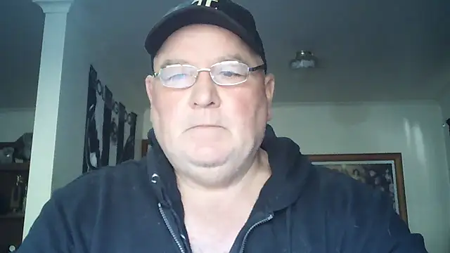 HOTANAL online show from November 19, 2025, 9:59 pm