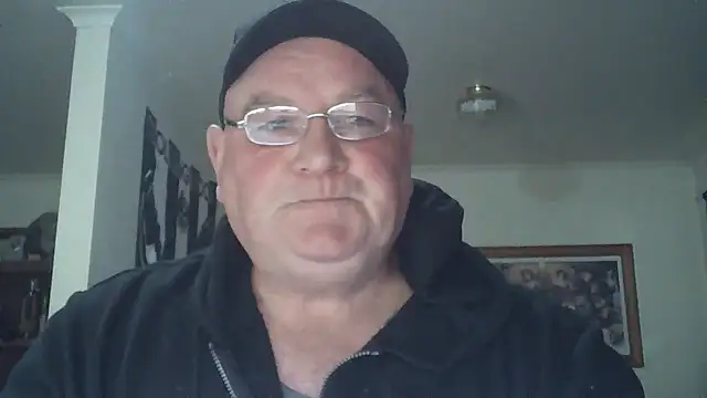 HOTANAL online show from November 8, 2025, 10:35 pm