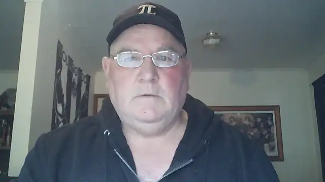 HOTANAL online show from September 30, 2025, 11:11 pm