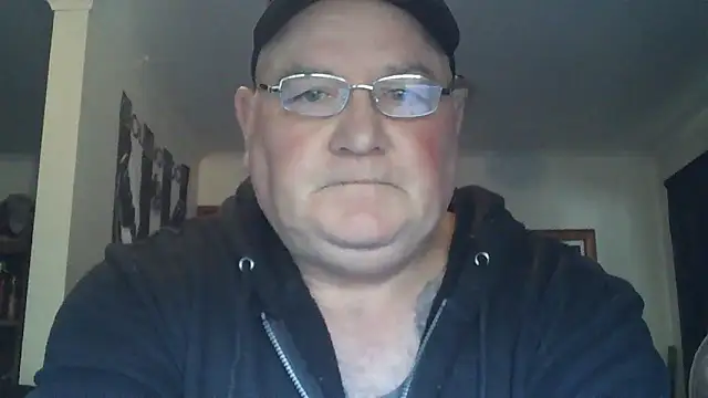 HOTANAL online show from October 6, 2025, 10:21 pm