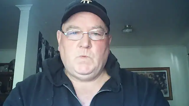 HOTANAL online show from November 9, 2025, 10:14 pm