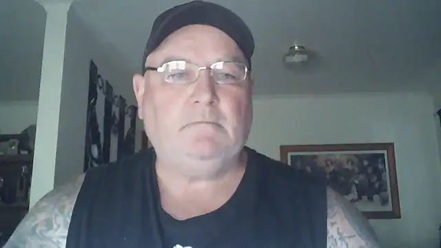 HOTANAL online show from December 19, 2025, 3:21 am