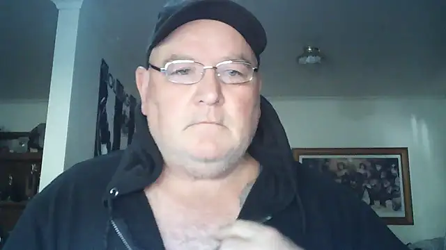 HOTANAL online show from November 14, 2025, 10:24 pm