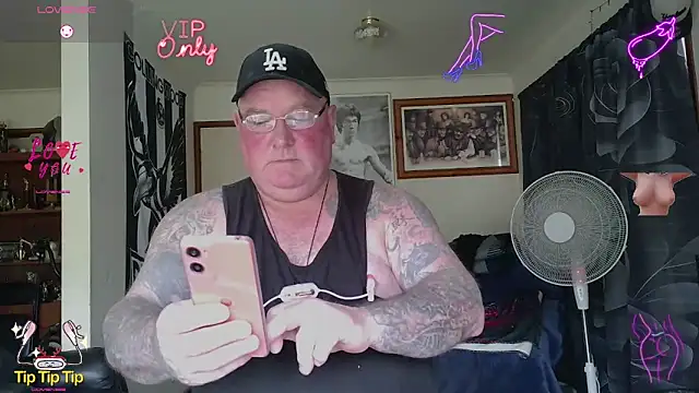 Snapshot of HOTANAL chatting on June 21, 2026, 2:28 am HOTANAL online show from June 21, 2026, 2:28 am