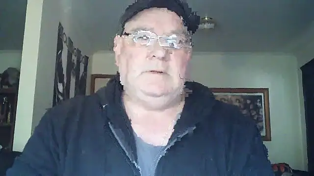 HOTANAL online show from September 24, 2025, 10:48 pm