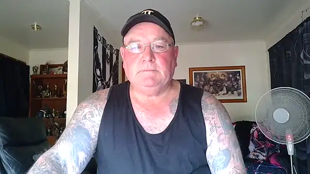 Snapshot of HOTANAL chatting on February 2, 2026, 1:15 am HOTANAL online show from February 2, 2026, 1:15 am