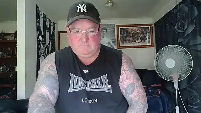 HOTANAL online show from June 3, 2026, 2:12 am