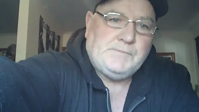 HOTANAL online show from October 10, 2025, 10:10 pm