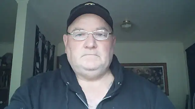 HOTANAL online show from October 22, 2025, 9:57 pm