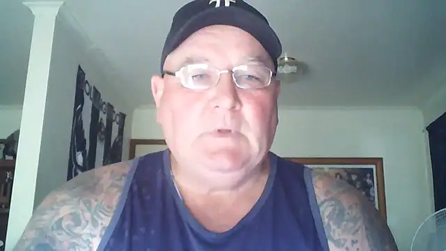 HOTANAL online show from November 24, 2025, 3:50 am