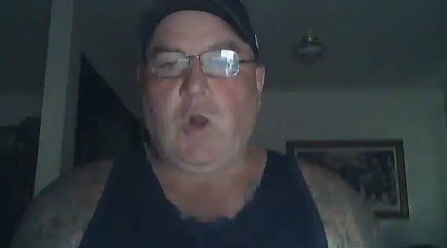 HOTANAL online show from March 12, 2025, 4:51 am