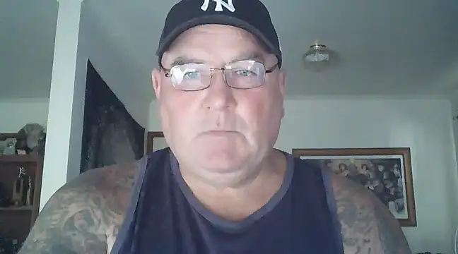 HOTANAL online show from March 5, 2025, 2:03 am