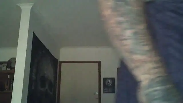 HOTANAL online show from March 13, 2025, 4:38 am