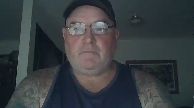 HOTANAL online show from March 16, 2025, 12:45 am