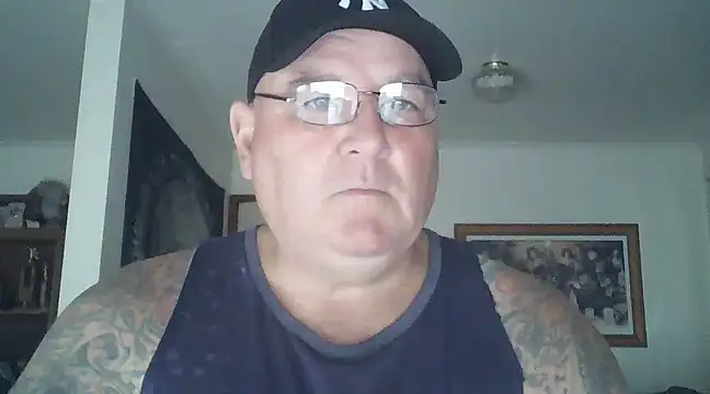 HOTANAL online show from March 2, 2025, 1:26 am