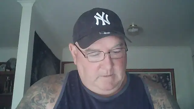 HOTANAL online show from March 17, 2025, 4:29 am