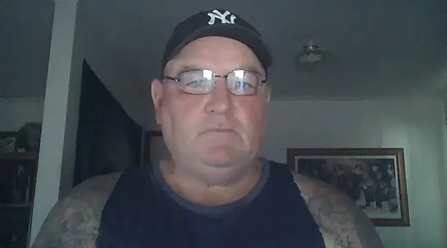 HOTANAL online show from March 19, 2025, 1:43 am