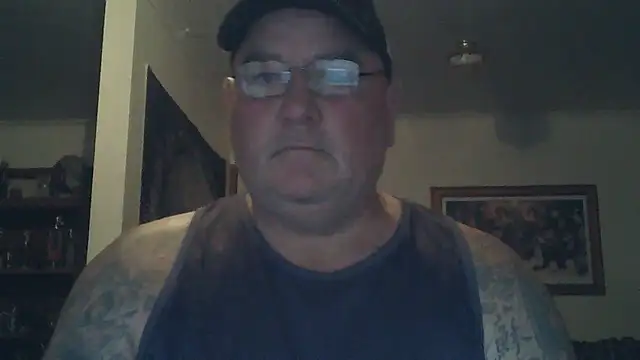 HOTANAL online show from March 21, 2025, 1:34 am