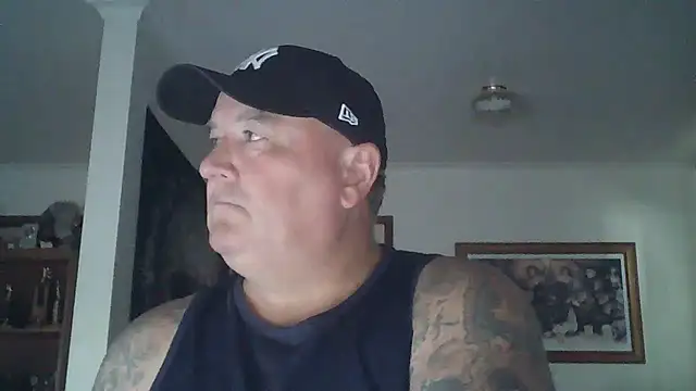 HOTANAL online show from March 3, 2025, 1:28 am