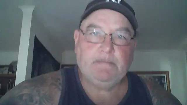 HOTANAL online show from March 14, 2025, 4:21 am