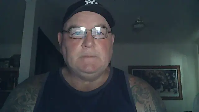 HOTANAL online show from March 11, 2025, 1:16 am